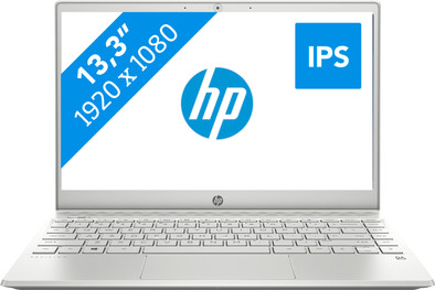HP Pavilion 13-an1912nd is no longer available