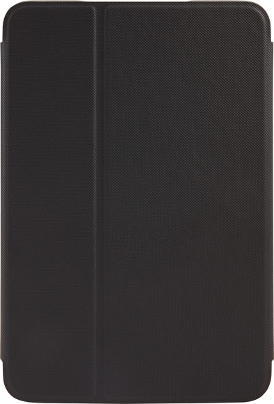 Case Logic Snapview iPad Mini 5 Book Case Black is no longer available