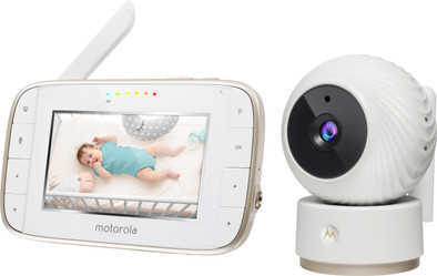 Motorola MBP 944 Connect is no longer available