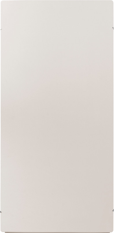 Climastar EcoStone SmartPro1000VC is nooit meer leverbaar