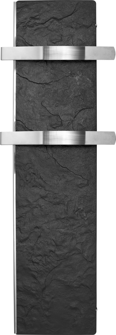 Le produit Climastar EcoStone Slim500BV ne sera plus jamais disponible