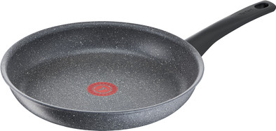 Tefal Mineralia Force Koekenpan 28 cm is nooit meer leverbaar