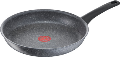 Tefal Mineralia Force Frying Pan 32cm is no longer available