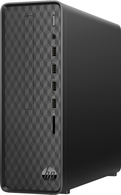 Le produit HP S01-pF0900nd ne sera plus jamais disponible