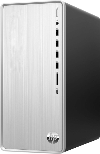 HP Pavilion TP01-0270nd is no longer available