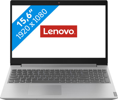 Le produit Lenovo Ideapad L340 - 15API 81LW00BTMB Azerty ne sera plus jamais disponible