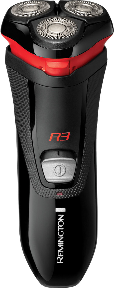 Le produit Remington Style Series R3 ne sera plus jamais disponible