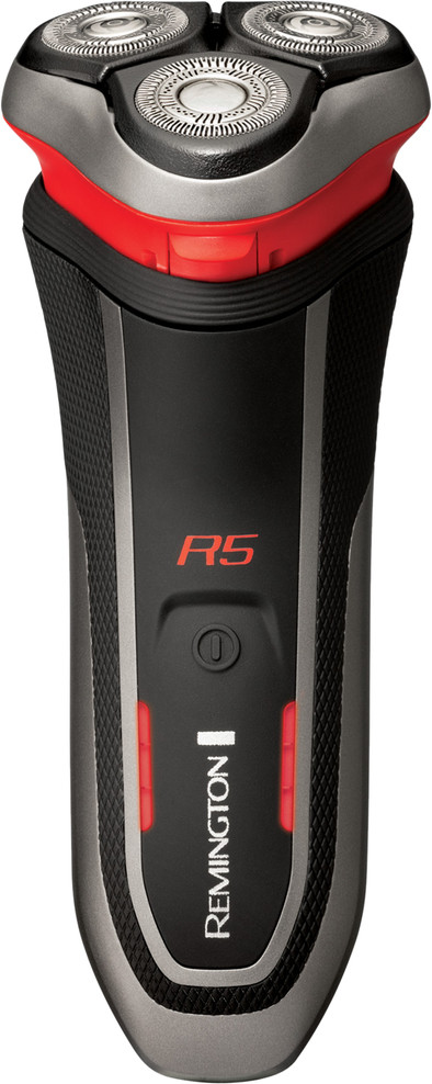 Remington Style Series R5 is no longer available