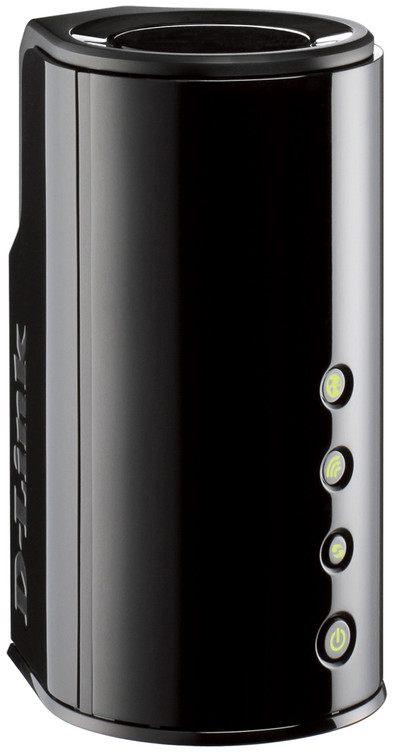 D-Link DIR-645 is nooit meer leverbaar