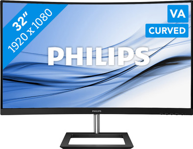 Le produit Philips 322E1C/00 ne sera plus jamais disponible