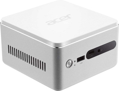 Acer Revo Cube I3428 is no longer available