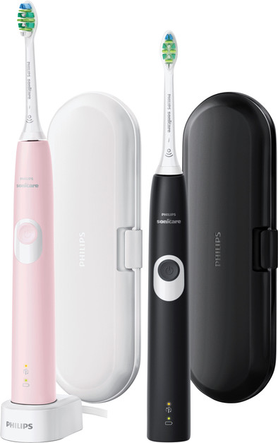 Philips Sonicare ProtectiveClean 4300 HX6800/35 is no longer available