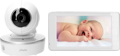 Alecto DIVM-850 is nooit meer leverbaar