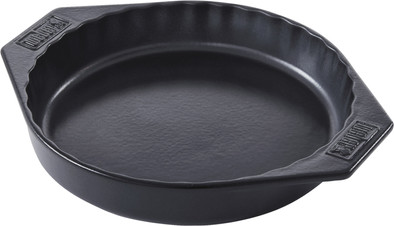 Weber Ceramic Pie Dish is no longer available
