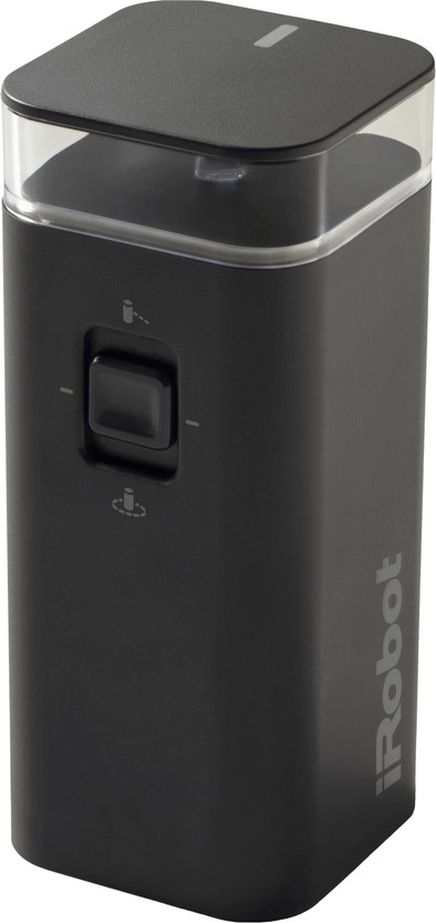 iRobot Dual Mode Virtual Wall is no longer available