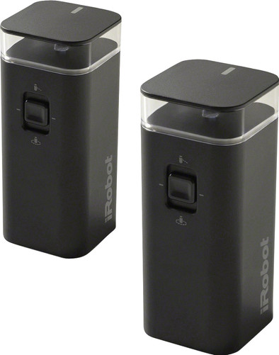 iRobot 2-pack Dual Mode Virtual Wall is no longer available