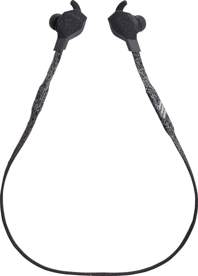 Adidas FWD-01 is nooit meer leverbaar