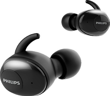 Le produit Philips SHB2505BK/10 ne sera plus jamais disponible