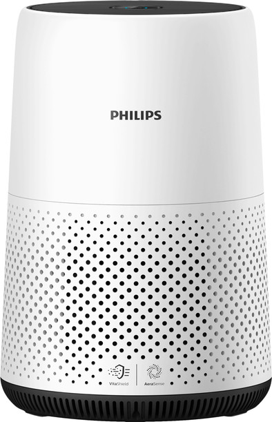 Philips AC0820&#x2F;10 is no longer available