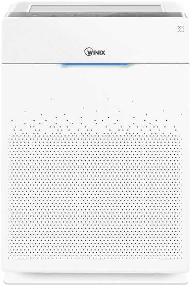 Winix Zero Pro is no longer available