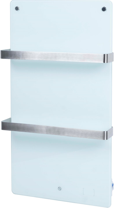 Eurom Sani 400 WiFi is nooit meer leverbaar