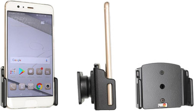 Brodit Universal Car Mount for Smartphones 70 - 83mm is no longer available