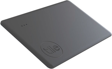 Le produit Tile Slim (2020) Lot Unique ne sera plus jamais disponible