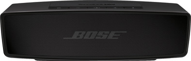 Bose SoundLink Mini II Special Edition Black is no longer available