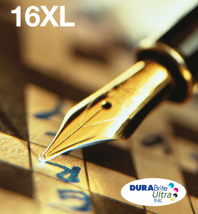 Epson 16XL Cartridges Combo Pack is no longer available