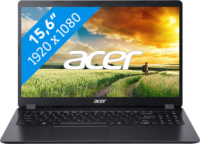 Acer Aspire 3 A315-56-59Y1 is no longer available
