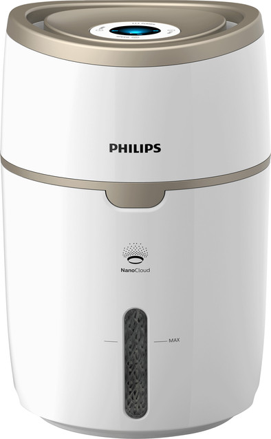 Le produit Philips HU4816&#x2F;10 ne sera plus jamais disponible