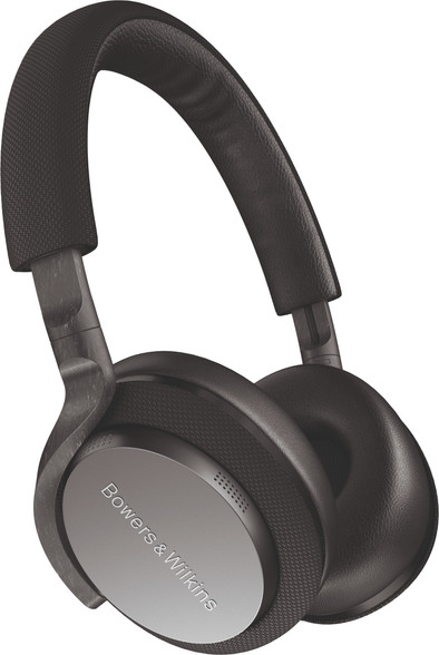 Le produit Bowers &amp; Wilkins PX5 Gris ne sera plus jamais disponible