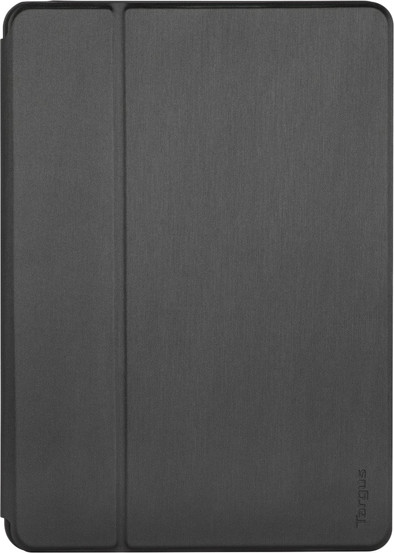 Targus Click-In iPad (2021&#x2F;2020) Book Case Black is no longer available