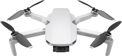 DJI Mavic Mini is no longer available