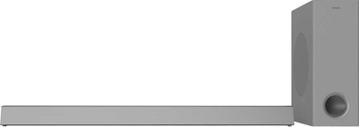 Philips HTL3325 is no longer available