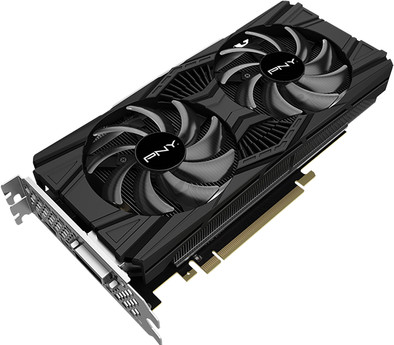 Pny Geforce Rtx Rtx 2060 Super Oc PNY GeForce RTX™ 4060 8GB XLR8