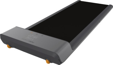 Flow Fitness Runner DTM100i WalkingPad is no longer available