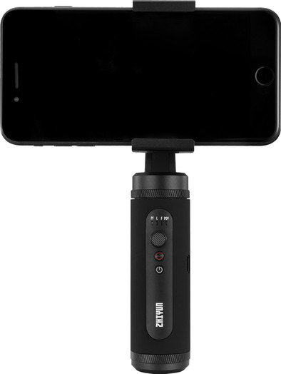 Zhiyun Smooth Q2 is no longer available