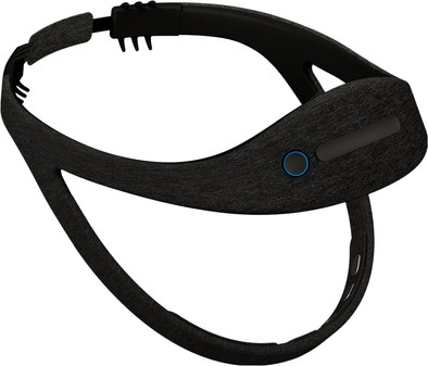 Dreem 2 is no longer available