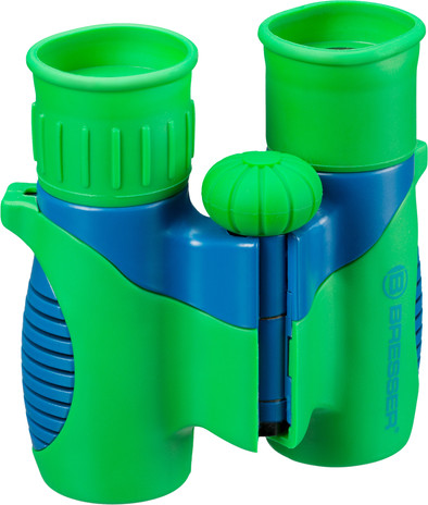 Le produit Bresser Junior 6x21 ne sera plus jamais disponible