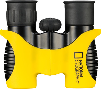 Le produit National Geographic Junior 6x21 ne sera plus jamais disponible