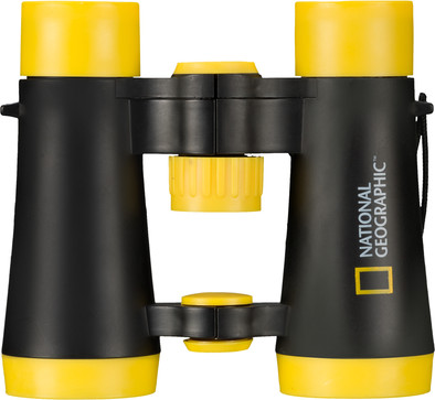 Le produit National Geographic Junior 4x30 ne sera plus jamais disponible