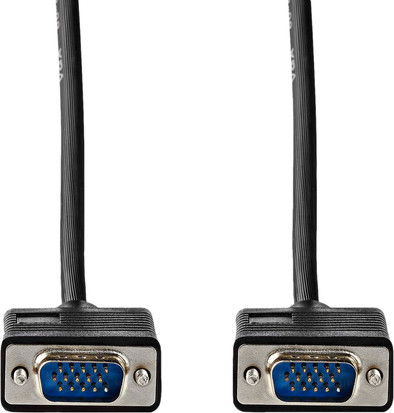 Veripart VGA Cable 5 Meters is no longer available