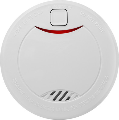 Smartwares FSM-12210 (10 years) is no longer available