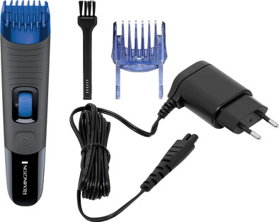 Le produit Remington MB4132 Beard Boss Pro ne sera plus jamais disponible