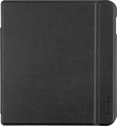 Le produit Gecko Covers Kobo Libra H2O Slimfit Housse Noir ne sera plus jamais disponible