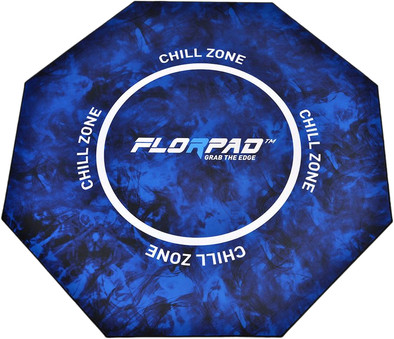Florpad Chill Zone Floor Mat is no longer available
