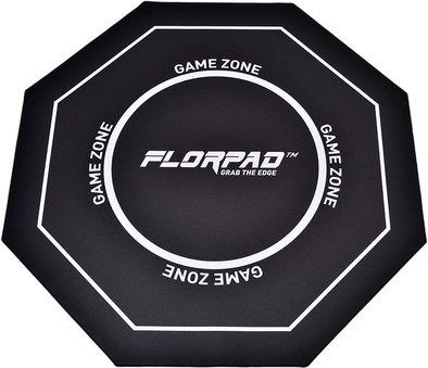 Le produit Florpad Game Zone Tapis de sol ne sera plus jamais disponible
