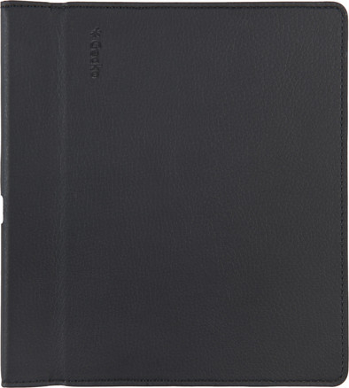 Gecko Covers Kobo Forma Deluxe Cover Black is no longer available