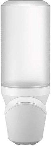 Stadler Form Emma White is no longer available